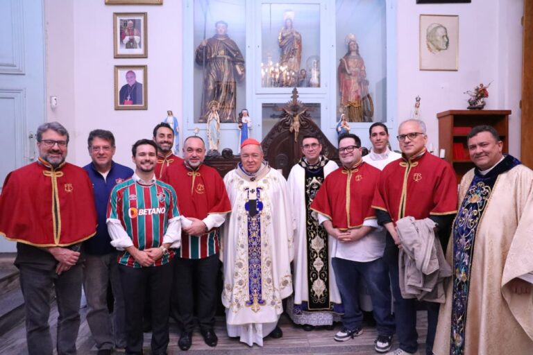 IMG-20250818-WA0007(1)