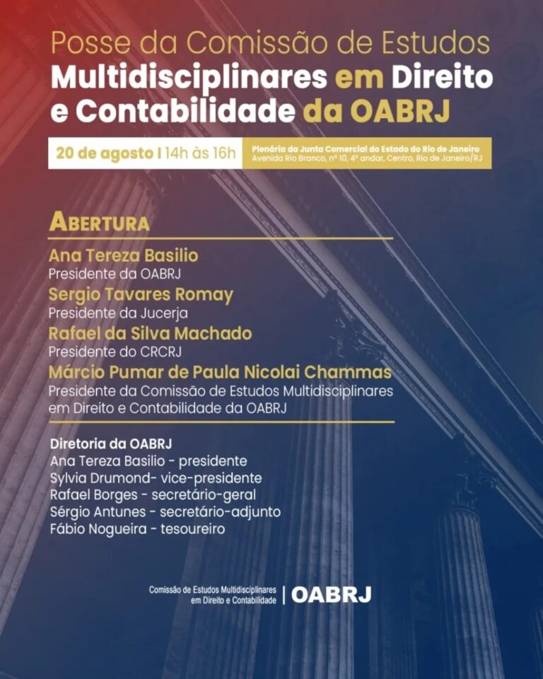 IMG-20250818-WA0021(1)