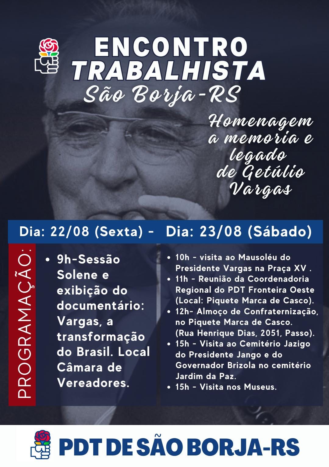 IMG-20250819-WA0068(1)