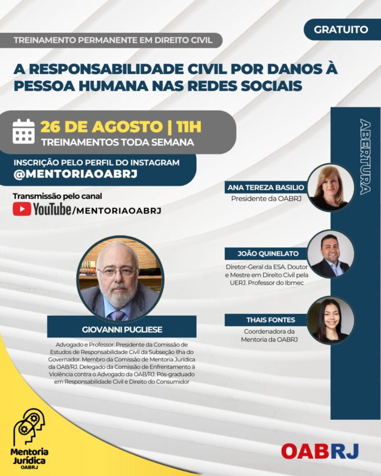 IMG-20250821-WA0085 (1)