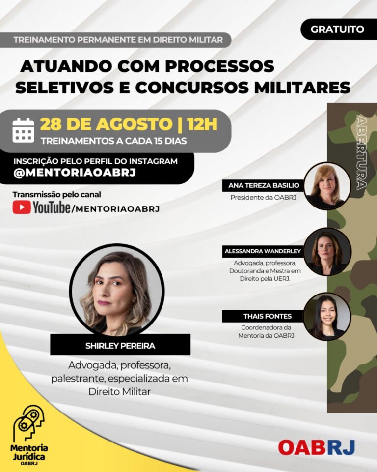 IMG-20250825-WA0055(1)