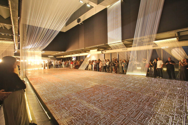 IMG_9079_FOTO MURILLO TINOCO_LIGHT _ MAM _ EXPOSICAO BIA LESSA