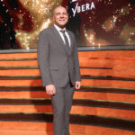 Ivo Madoglio... - 81_cpid=txt