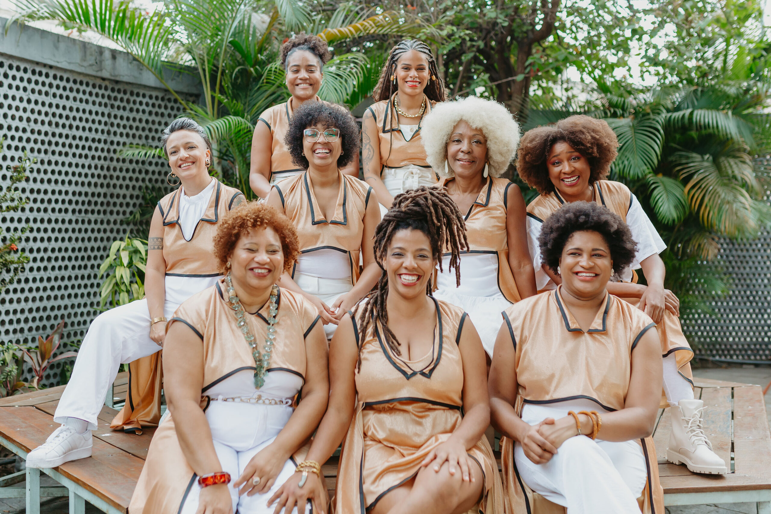 Jazz das Minas - foto divulgação