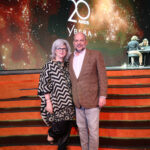 Kika Gama Lobo e Alberto Levier20250825-20250825-7R0A4974