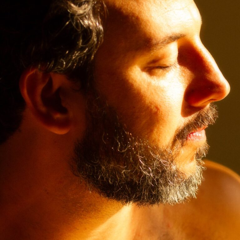 _MG_7270_10 (1)_Easy-Resize.com