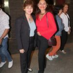 Magda Cotrofe Narjara Turetta (2)