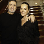 MarcioValle e Renata Borges Pimenta