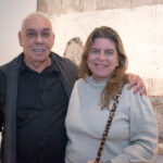 Marcus de Lontra Costa e Alessandra Monteiro de Carvalho