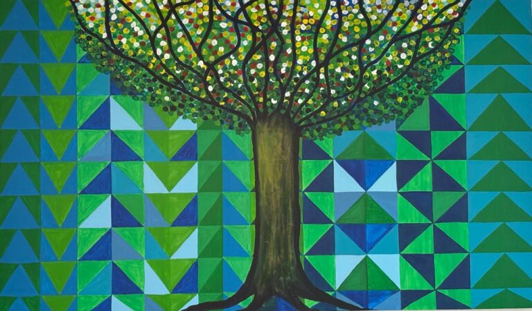 PHOTO-2025-07-29-18-20-39