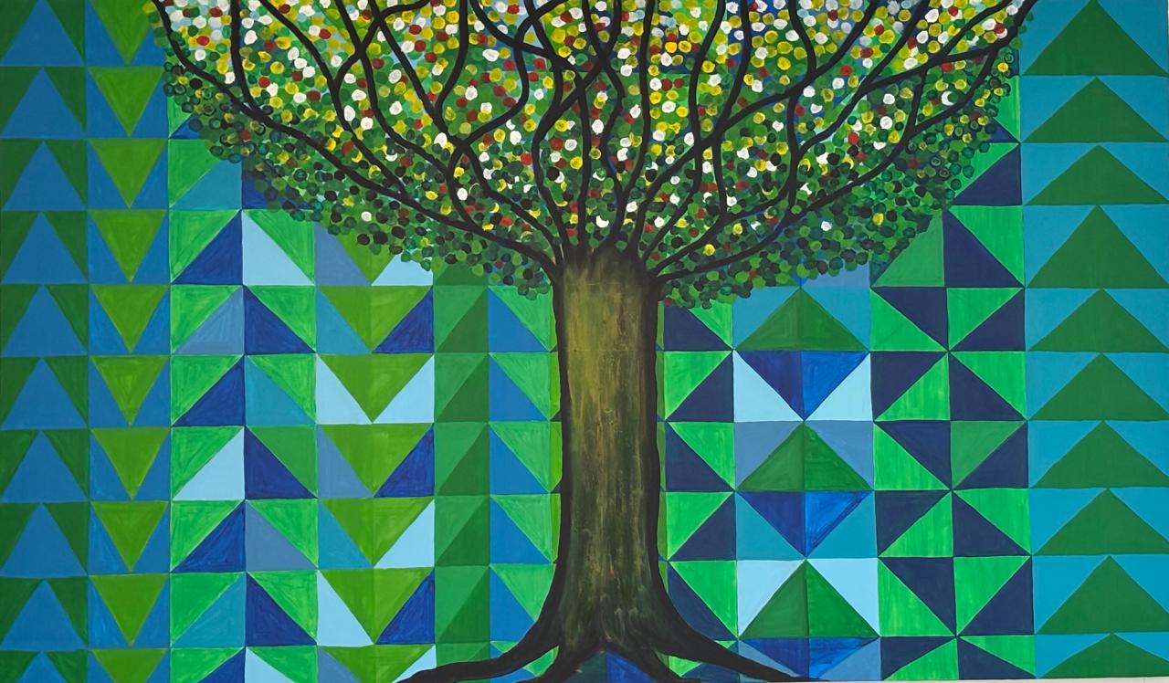 PHOTO-2025-07-29-18-20-39