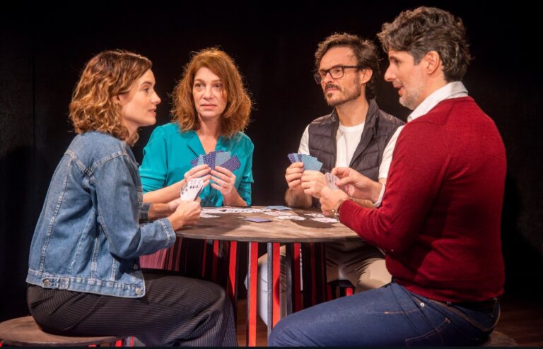 Screenshot_20250804_112530_Drive