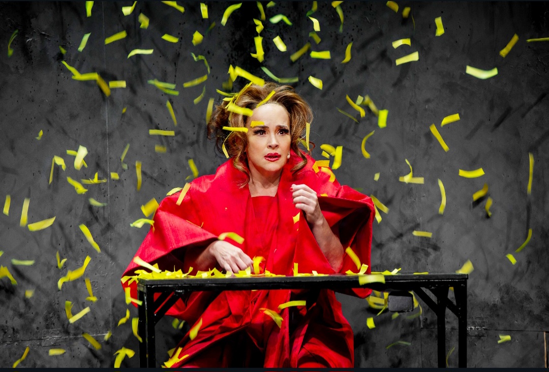 Screenshot_20250811_111252_Drive