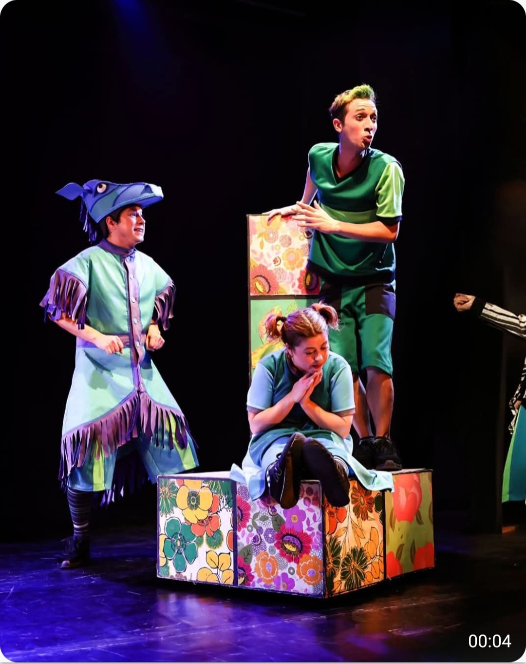 Screenshot_20250825_105559_WhatsApp