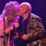 Selinho de Wanderlea e Ronaldo (1)