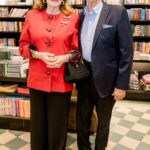 Vanja Chermont e  Ricardo de Castro