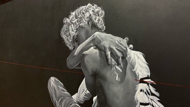 WhatsApp Image 2025-06-15 at 13.34.36