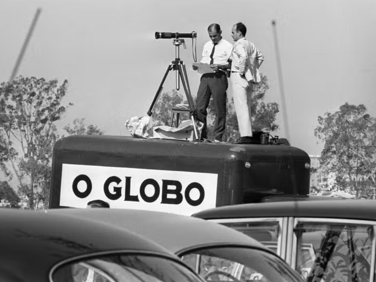 WhatsApp Image 2025-07-31 at 11.51.30