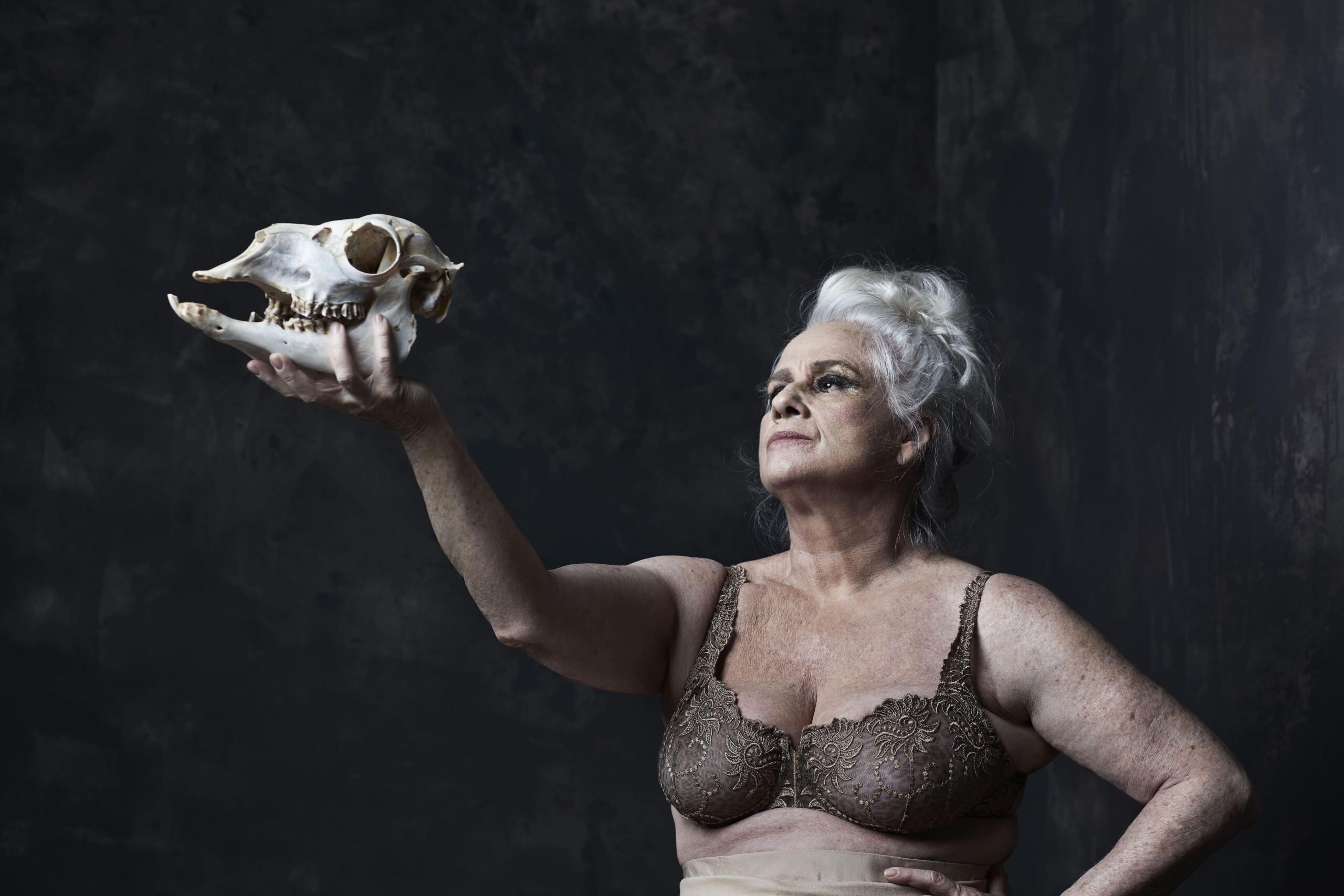 WhatsApp Image 2025-08-05 at 16.25.38