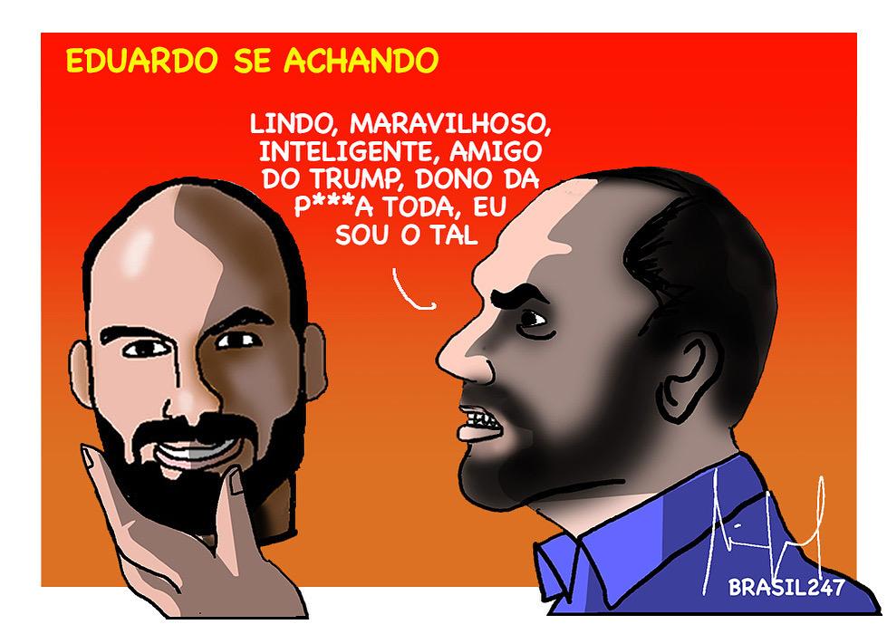 WhatsApp Image 2025-08-06 at 18.24.46