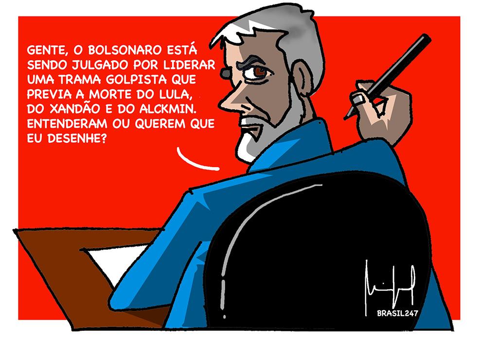 WhatsApp Image 2025-08-06 at 23.37.18