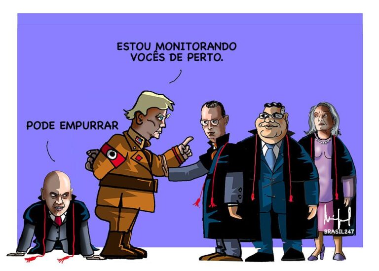 WhatsApp Image 2025-08-08 at 00.03.26