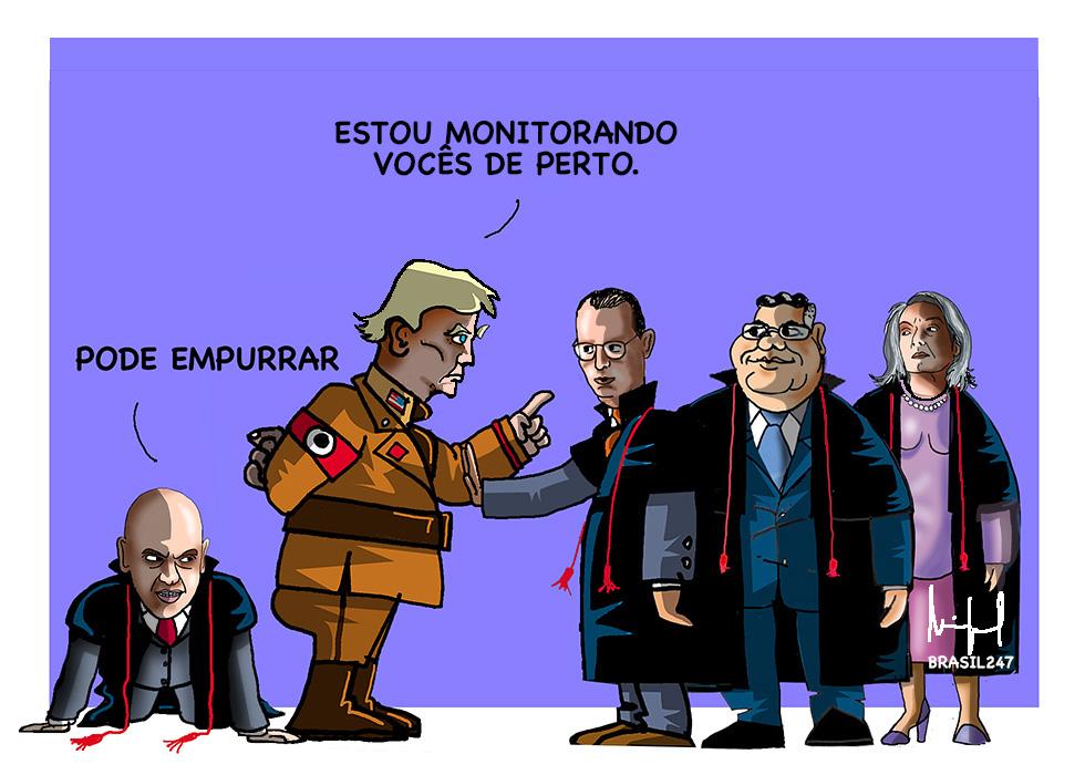 WhatsApp Image 2025-08-08 at 00.03.26