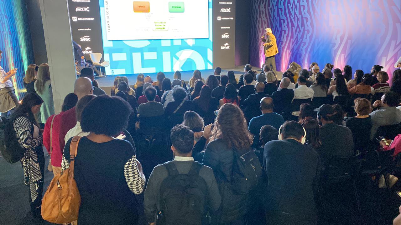 WhatsApp Image 2025-08-10 at 13.55.25