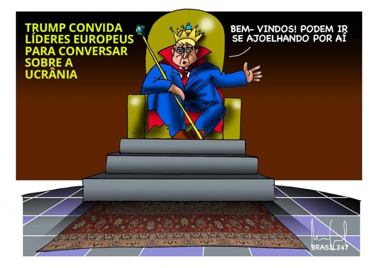 WhatsApp Image 2025-08-17 at 23.49.24