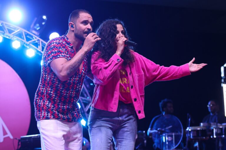 WhatsApp Image 2025-08-18 at 17.36.13