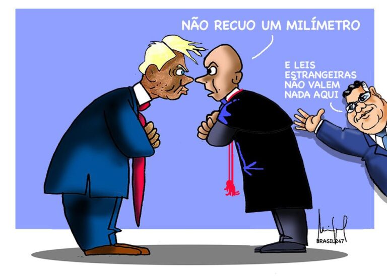 WhatsApp Image 2025-08-19 at 01.14.33