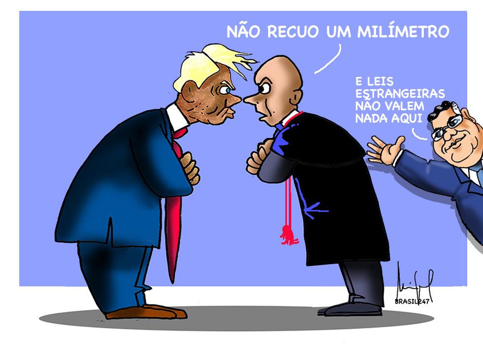 WhatsApp Image 2025-08-19 at 01.14.33