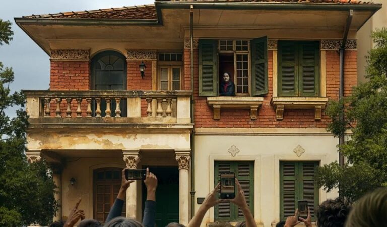 WhatsApp Image 2025-08-19 at 10.17.33