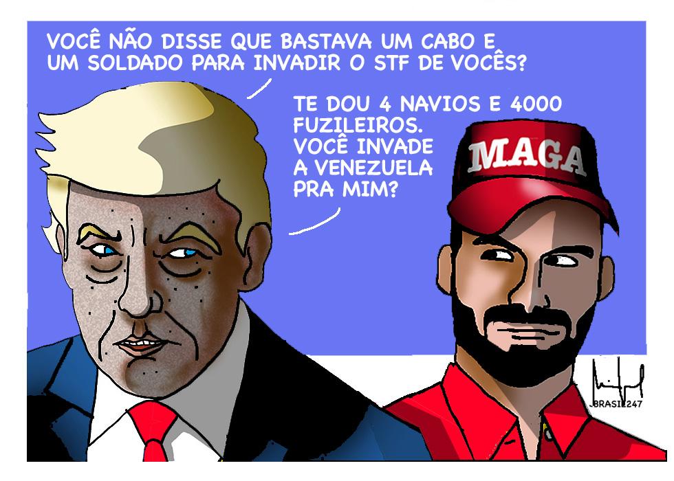 WhatsApp Image 2025-08-25 at 00.37.38