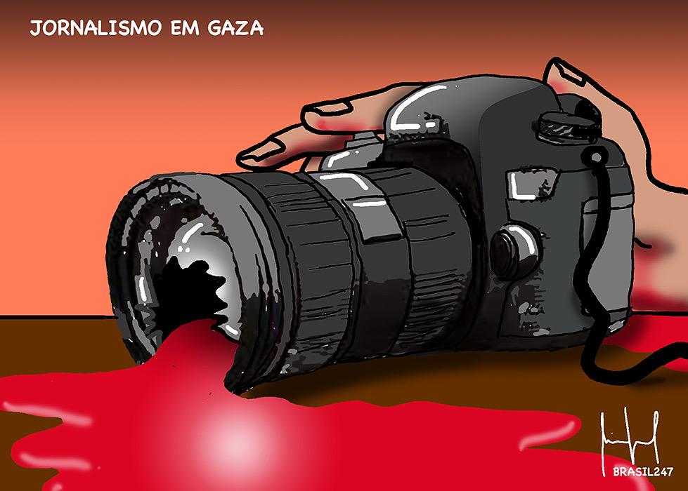 WhatsApp Image 2025-08-25 at 18.36.13