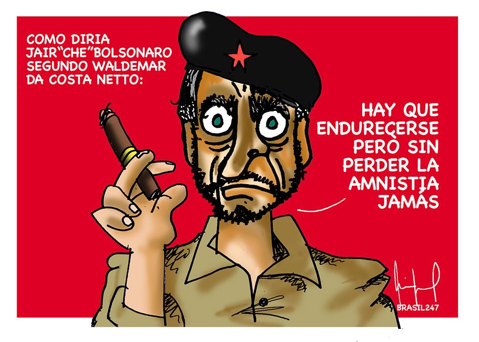 WhatsApp Image 2025-08-26 at 00.05.32