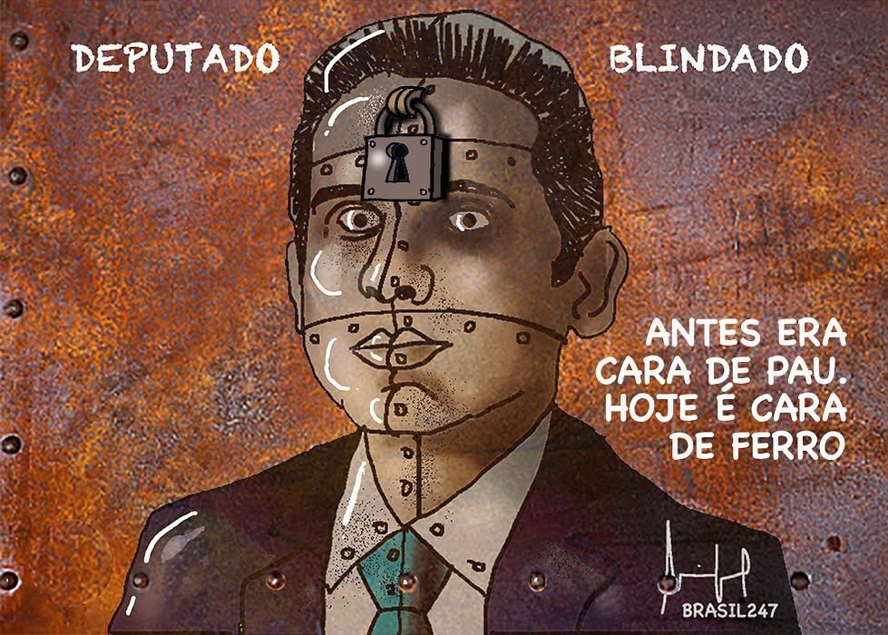 WhatsApp Image 2025-08-27 at 22.40.02