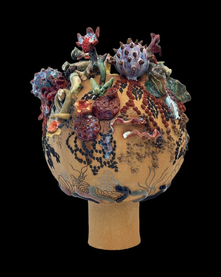 Willy Reuter_ Uma o¦üpera