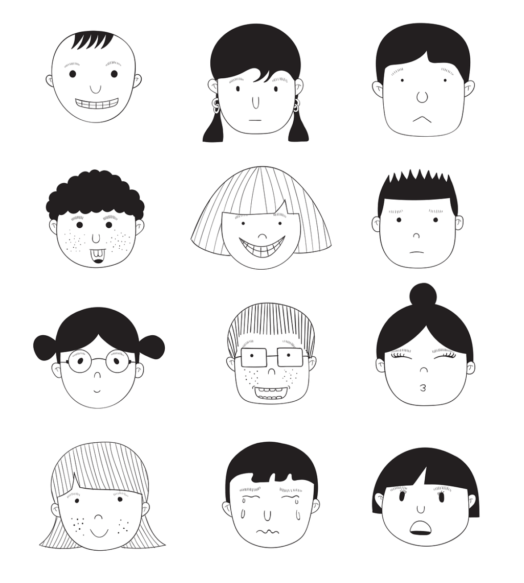 children-5672087_1280