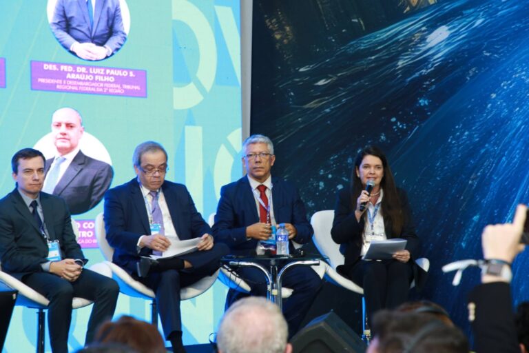 dirigentes_da_oabrj_palestraram_na_rio_innovation_week_2025_maior_feira_global_de_tecnologia_e_inovacao_em_painel_sobre_o_papel_da_inteligencia_artificial_no_direito_1