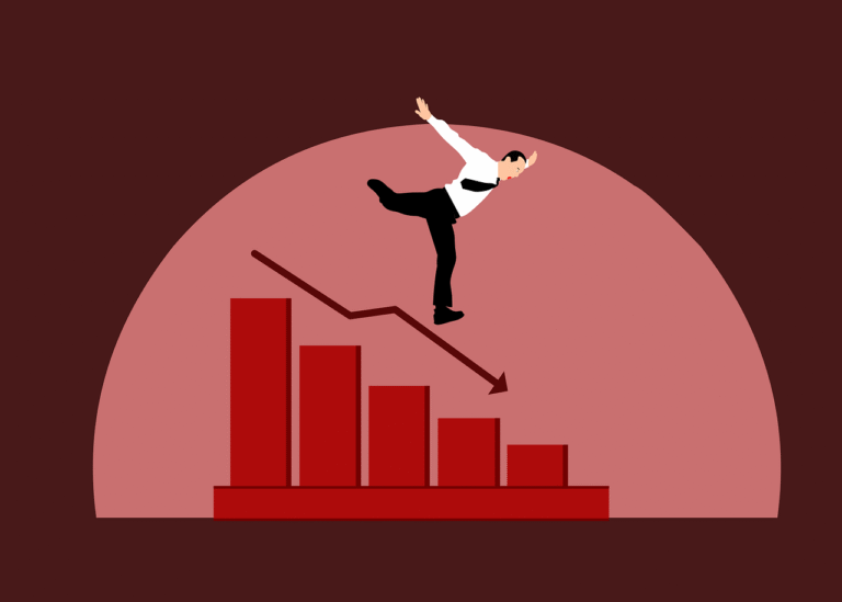 financial-6806364_1280