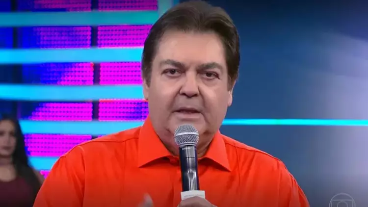 hospital-no-qual-o-comunicador-esta-internado-quebrou-o-silencio-sobre-o-caso_1_53548