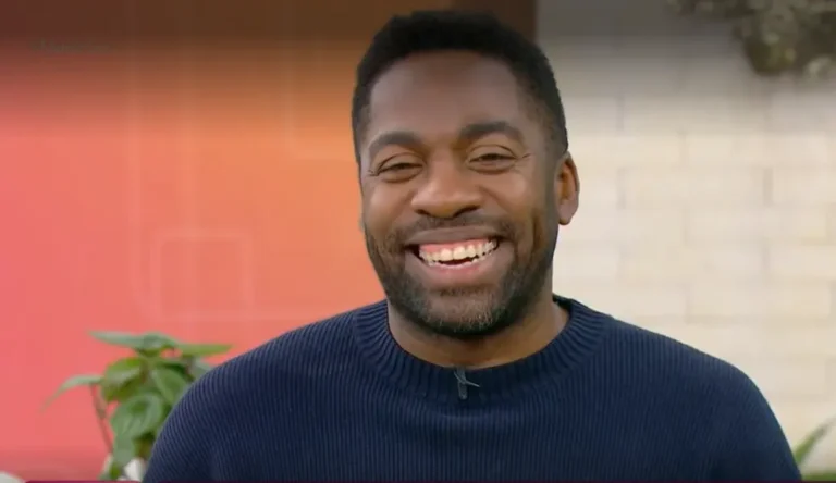 lazaro-ramos-no-mais-voce