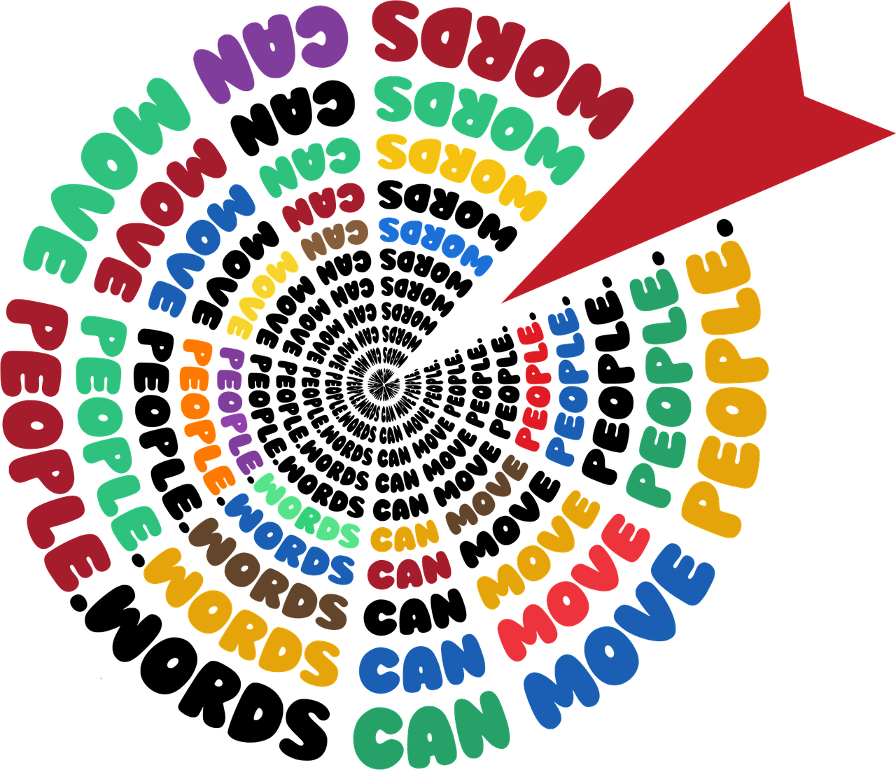 letters-9579650_1280