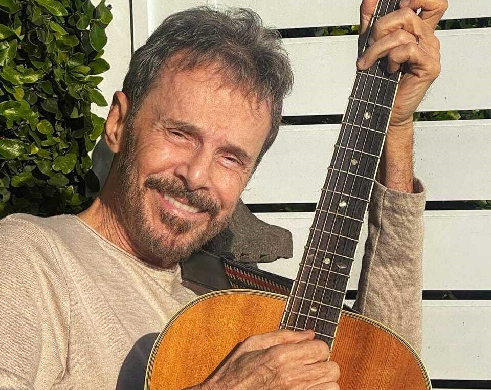 pmassadas1