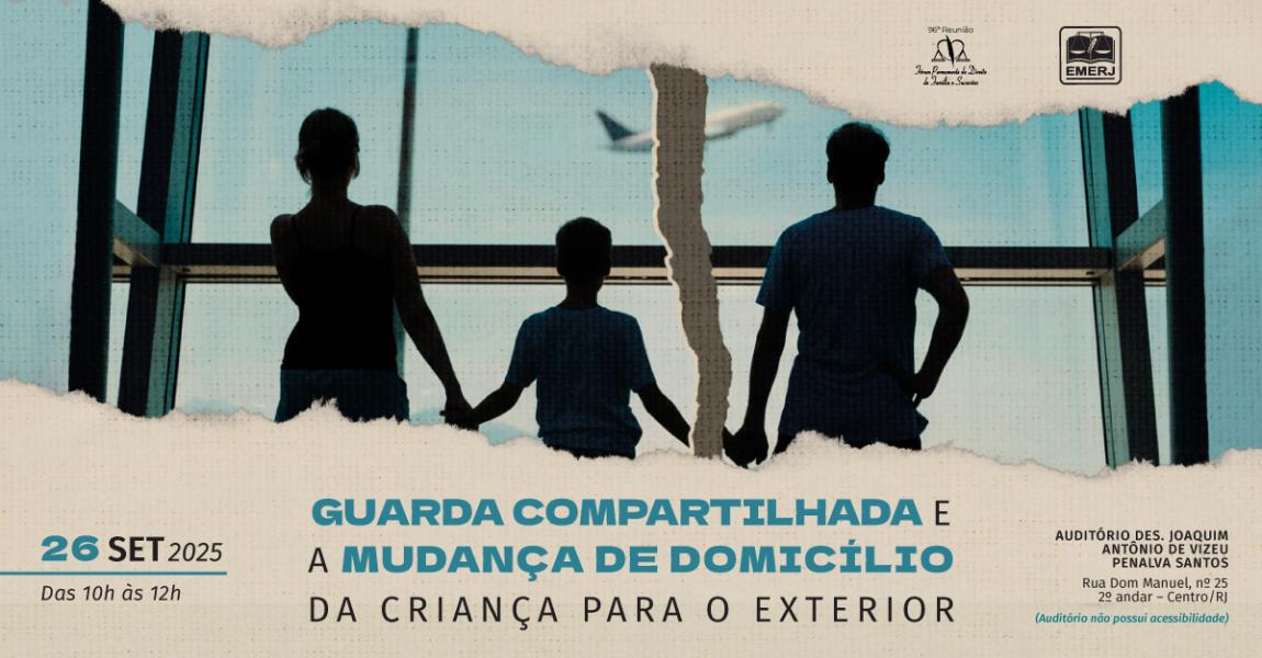 1150_2578_1756904387-60899778-68b83bc3c920e