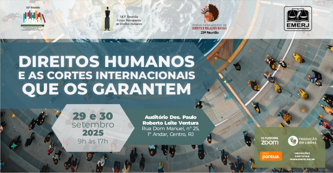 1150_2579_1756906027-65202344-68b8422b982ae