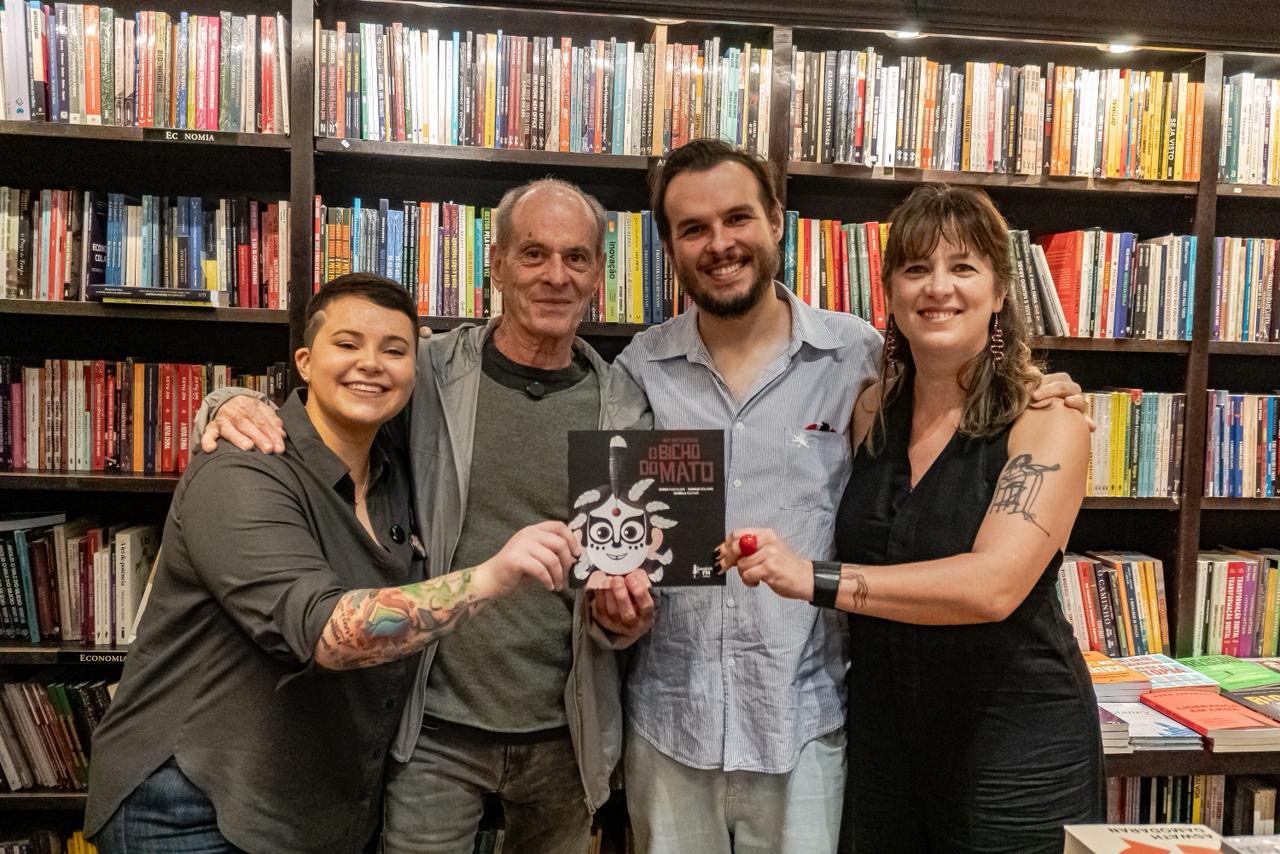 2d8857ce-e564-4ddd-89ac-f1f3f78d6c34