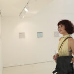 Beatriz Buendia