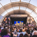 Adriana Partimpim Doce Maravilha cred Diego Padilha (1)